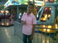 /album/fotogaleria/a428781-421339267908874-588654848-n-jpg/